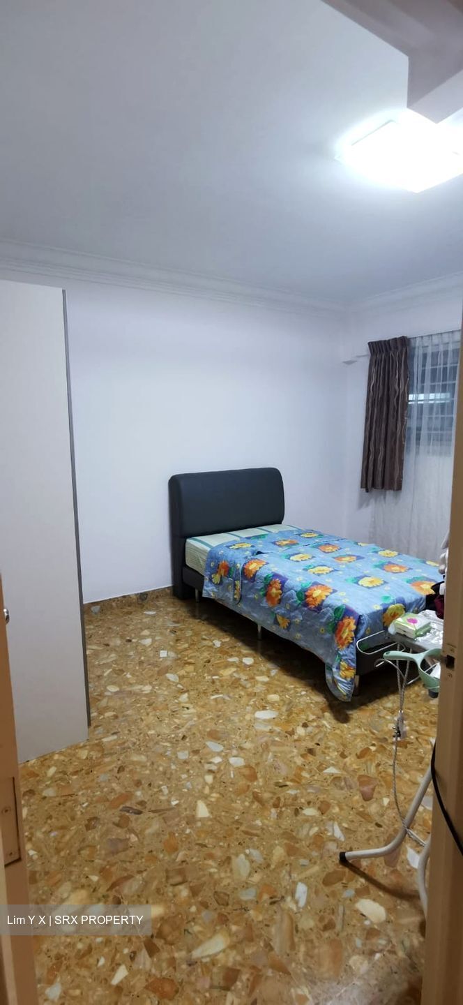 Blk 208 Bukit Batok Street 21 (Bukit Batok), HDB 3 Rooms #589306381